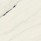 Керамогранит Atlas Concorde Russia 610015000656 Forte Dei Marmi Panda White Rett Cer 60x120