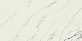 Керамогранит Atlas Concorde Russia 610015000655 Forte Dei Marmi Lilac Rett Cer 60x120
