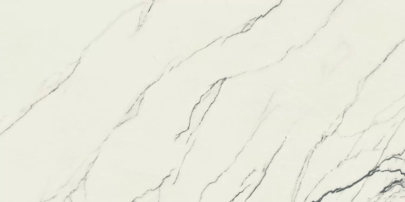 Керамогранит Atlas Concorde Russia 610015000655 Forte Dei Marmi Lilac Rett Cer 60x120