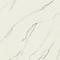 Керамогранит Atlas Concorde Russia 610015000655 Forte Dei Marmi Lilac Rett Cer 60x120