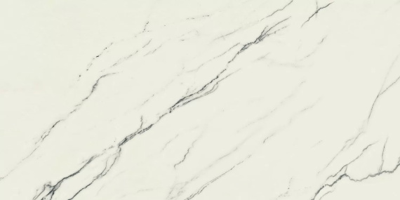 Керамогранит Atlas Concorde Russia 610015000655 Forte Dei Marmi Lilac Rett Cer 60x120