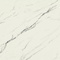 Керамогранит Atlas Concorde Russia 610015000655 Forte Dei Marmi Lilac Rett Cer 60x120
