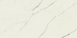Керамогранит Atlas Concorde Russia 610015000655 Forte Dei Marmi Lilac Rett Cer 60x120