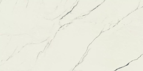 Керамогранит Atlas Concorde Russia 610015000655 Forte Dei Marmi Lilac Rett Cer 60x120