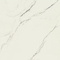 Керамогранит Atlas Concorde Russia 610015000655 Forte Dei Marmi Lilac Rett Cer 60x120