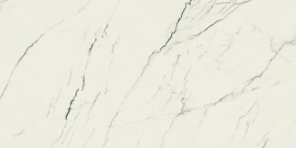 Керамогранит Atlas Concorde Russia 610015000655 Forte Dei Marmi Lilac Rett Cer 60x120