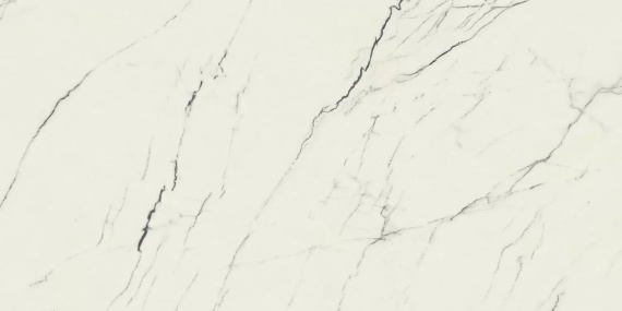 Керамогранит Atlas Concorde Russia 610015000655 Forte Dei Marmi Lilac Rett Cer 60x120