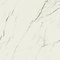 Керамогранит Atlas Concorde Russia 610015000655 Forte Dei Marmi Lilac Rett Cer 60x120
