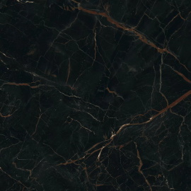Керамогранит Atlas Concorde Russia 610015000652 Forte Dei Marmi Ombra Di Caravaggio Lapp 80x80