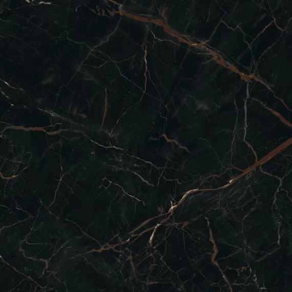 Керамогранит Atlas Concorde Russia 610015000652 Forte Dei Marmi Ombra Di Caravaggio Lapp 80x80