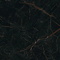 Керамогранит Atlas Concorde Russia 610015000652 Forte Dei Marmi Ombra Di Caravaggio Lapp 80x80