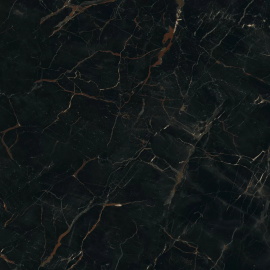 Керамогранит Atlas Concorde Russia 610015000652 Forte Dei Marmi Ombra Di Caravaggio Lapp 80x80