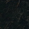 Керамогранит Atlas Concorde Russia 610015000652 Forte Dei Marmi Ombra Di Caravaggio Lapp 80x80