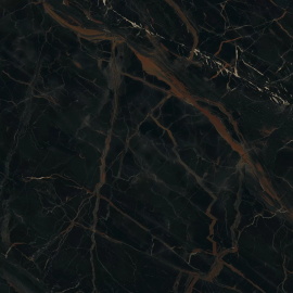 Керамогранит Atlas Concorde Russia 610015000652 Forte Dei Marmi Ombra Di Caravaggio Lapp 80x80