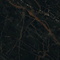 Керамогранит Atlas Concorde Russia 610015000652 Forte Dei Marmi Ombra Di Caravaggio Lapp 80x80