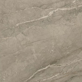 Керамогранит Atlas Concorde Russia 610015000650 Forte Dei Marmi Mystic Grey Lapp 80x80