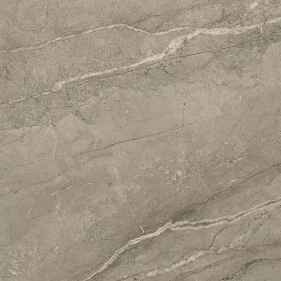 Керамогранит Atlas Concorde Russia 610015000650 Forte Dei Marmi Mystic Grey Lapp 80x80