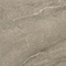 Керамогранит Atlas Concorde Russia 610015000650 Forte Dei Marmi Mystic Grey Lapp 80x80