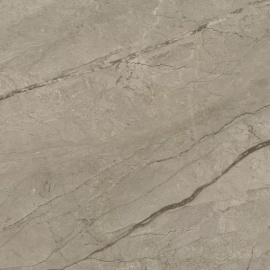 Керамогранит Atlas Concorde Russia 610015000650 Forte Dei Marmi Mystic Grey Lapp 80x80