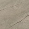 Керамогранит Atlas Concorde Russia 610015000650 Forte Dei Marmi Mystic Grey Lapp 80x80