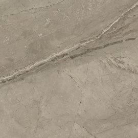 Керамогранит Atlas Concorde Russia 610015000650 Forte Dei Marmi Mystic Grey Lapp 80x80