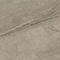 Керамогранит Atlas Concorde Russia 610015000650 Forte Dei Marmi Mystic Grey Lapp 80x80