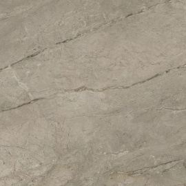 Керамогранит Atlas Concorde Russia 610015000650 Forte Dei Marmi Mystic Grey Lapp 80x80