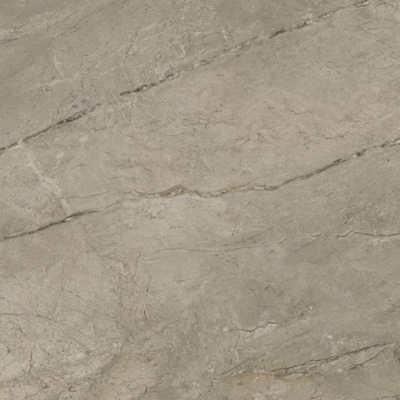 Керамогранит Atlas Concorde Russia 610015000650 Forte Dei Marmi Mystic Grey Lapp 80x80