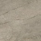 Керамогранит Atlas Concorde Russia 610015000650 Forte Dei Marmi Mystic Grey Lapp 80x80