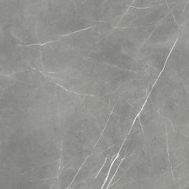 Керамогранит Atlas Concorde Russia 610015000649 Forte Dei Marmi Elegant Grey Lapp 80x80