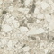 Керамогранит Atlas Concorde Russia 610015000654 Forte Dei Marmi Ceppo Apuano Cream Lapp 80x80