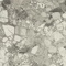 Керамогранит Atlas Concorde Russia 610015000653 Forte Dei Marmi Ceppo Apuano Pearl Lapp 80x80