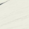 Керамогранит Atlas Concorde Russia 610015000648 Forte Dei Marmi Panda White Lapp 80x80