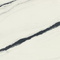 Керамогранит Atlas Concorde Russia 610015000648 Forte Dei Marmi Panda White Lapp 80x80
