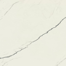 Керамогранит Atlas Concorde Russia 610015000647 Forte Dei Marmi Lilac Lapp 80x80