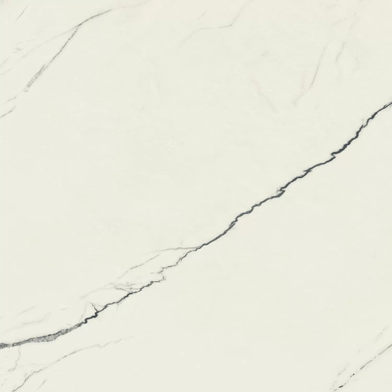 Керамогранит Atlas Concorde Russia 610015000647 Forte Dei Marmi Lilac Lapp 80x80