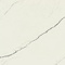 Керамогранит Atlas Concorde Russia 610015000647 Forte Dei Marmi Lilac Lapp 80x80