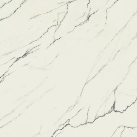 Керамогранит Atlas Concorde Russia 610015000647 Forte Dei Marmi Lilac Lapp 80x80