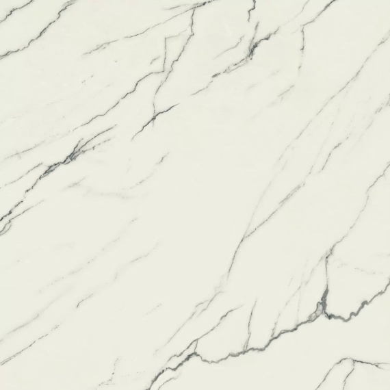 Керамогранит Atlas Concorde Russia 610015000647 Forte Dei Marmi Lilac Lapp 80x80