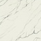 Керамогранит Atlas Concorde Russia 610015000647 Forte Dei Marmi Lilac Lapp 80x80