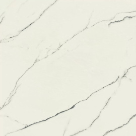 Керамогранит Atlas Concorde Russia 610015000647 Forte Dei Marmi Lilac Lapp 80x80