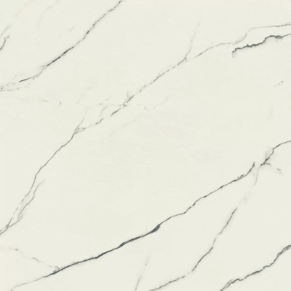 Керамогранит Atlas Concorde Russia 610015000647 Forte Dei Marmi Lilac Lapp 80x80