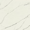 Керамогранит Atlas Concorde Russia 610015000647 Forte Dei Marmi Lilac Lapp 80x80