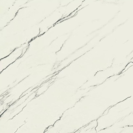 Керамогранит Atlas Concorde Russia 610015000647 Forte Dei Marmi Lilac Lapp 80x80