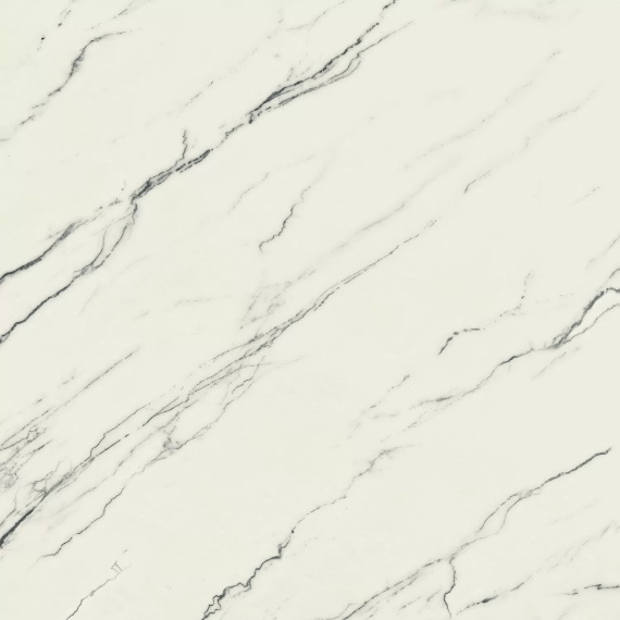 Керамогранит Atlas Concorde Russia 610015000647 Forte Dei Marmi Lilac Lapp 80x80