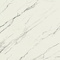 Керамогранит Atlas Concorde Russia 610015000647 Forte Dei Marmi Lilac Lapp 80x80
