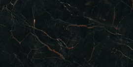 Керамогранит Atlas Concorde Russia 610015000668 Forte Dei Marmi Ombra Di Caravaggio Lapp 80x160