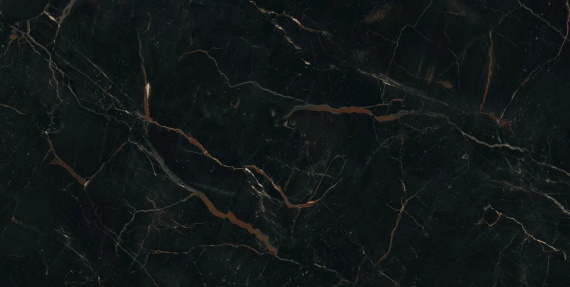 Керамогранит Atlas Concorde Russia 610015000668 Forte Dei Marmi Ombra Di Caravaggio Lapp 80x160