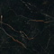 Керамогранит Atlas Concorde Russia 610015000668 Forte Dei Marmi Ombra Di Caravaggio Lapp 80x160
