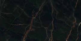 Керамогранит Atlas Concorde Russia 610015000668 Forte Dei Marmi Ombra Di Caravaggio Lapp 80x160
